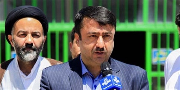 ابراهیم کریمی