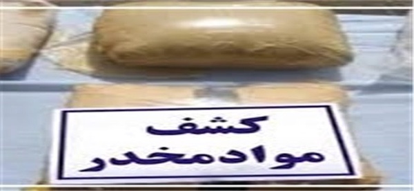 مواد مخدر یک
