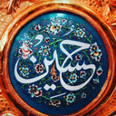 تصویر نمایه‌ی ‌مجید عطار‌