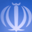 تصویر نمایه‌ی ‌رضا‌