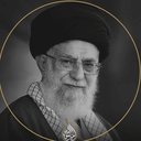 تصویر نمایه‌ی ‌nmt nmt‌