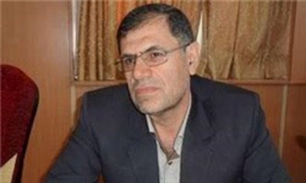 شهابی