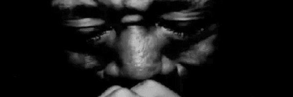 تصویر سربرگ نمایه‌ی ‌جفری اپشتین‌