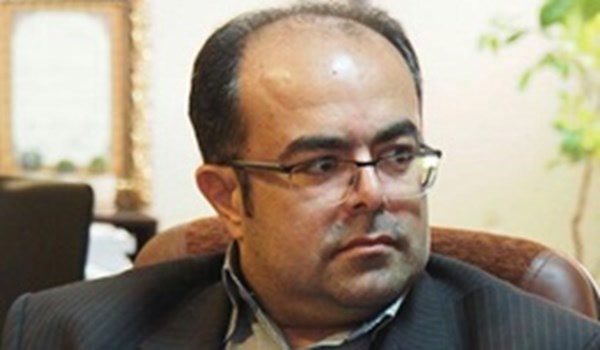 شفیعی