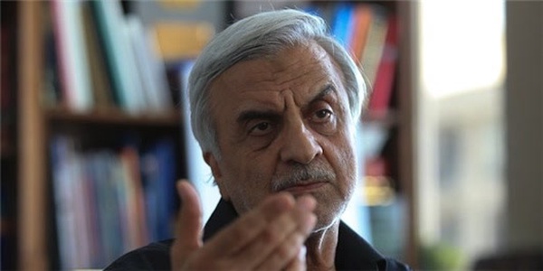هاشمی