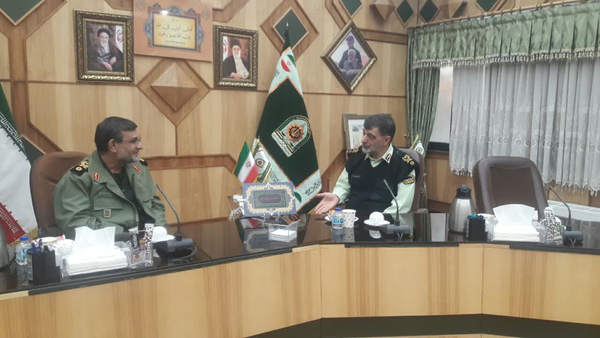 دیدار