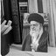 تصویر نمایه‌ی ‌محمد حسین بهرامی‌