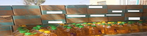 روغن