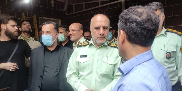 گذرنامه_ سرداررحیمی