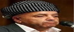 شهید عالی