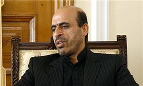 آصفری