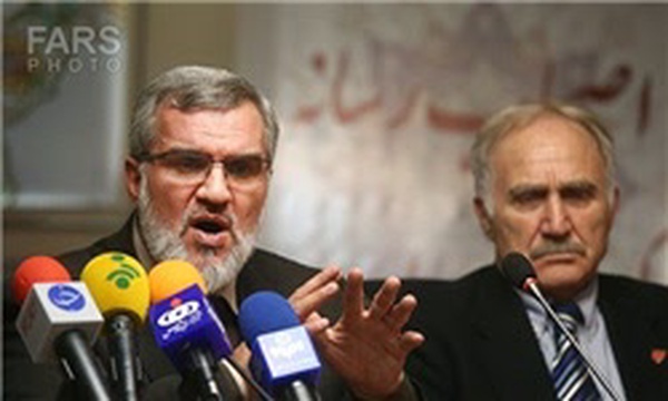 محمد رویانیان