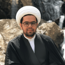 تصویر نمایه‌ی ‌معمار‌