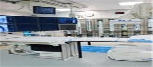 رادیولوژی
