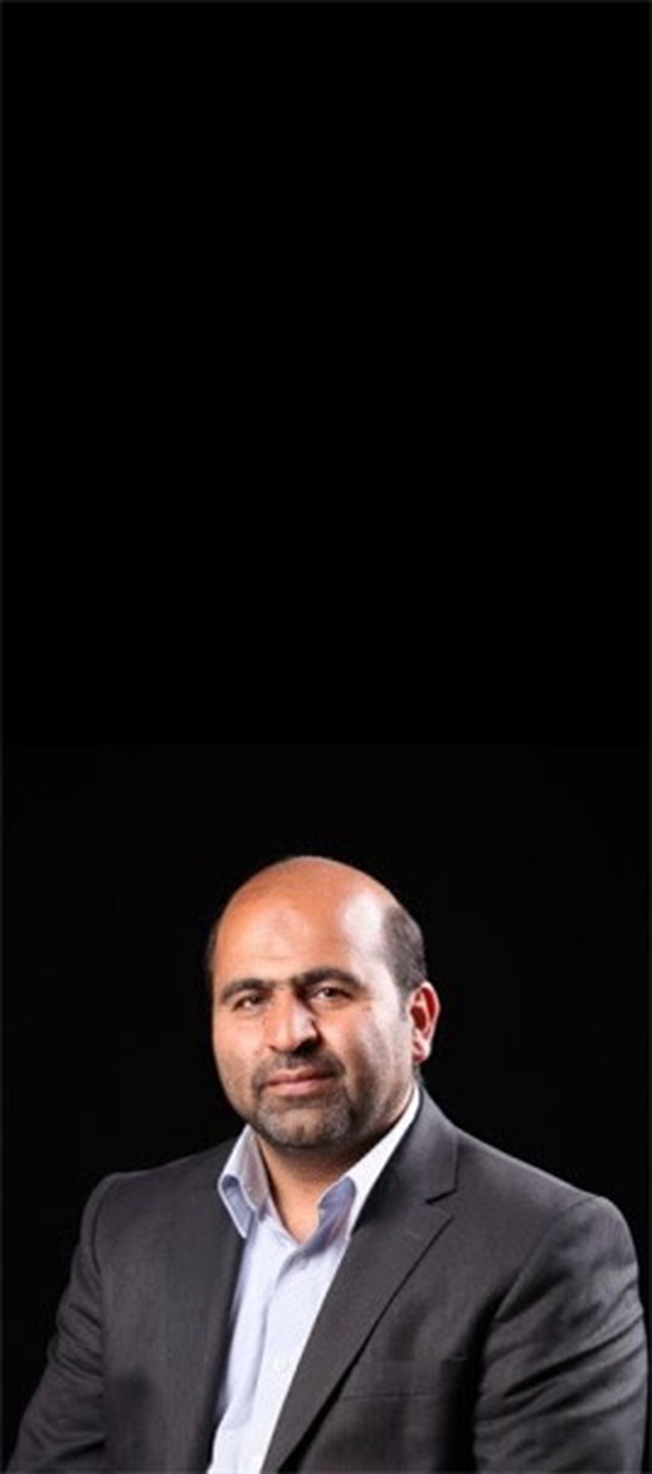 ابوالفضل قناعتی