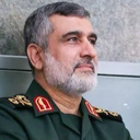 تصویر نمایه‌ی ‌راضیه ابراهیمی‌