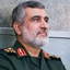 Profile picture of ‌راضیه ابراهیمی‌