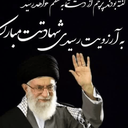 تصویر نمایه‌ی ‌زهرا اسلامی‌