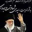 تصویر نمایه‌ی ‌زهرا اسلامی‌
