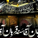 تصویر نمایه‌ی ‌سعید طاهری‌
