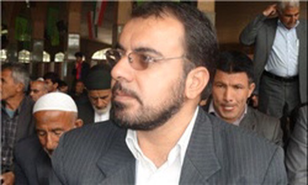 کیان دهرابپور