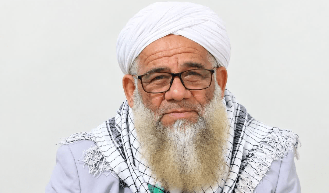 سنگر دفاع مقدس؛ جایی که شیعه و سنی برادرانه ایستادند