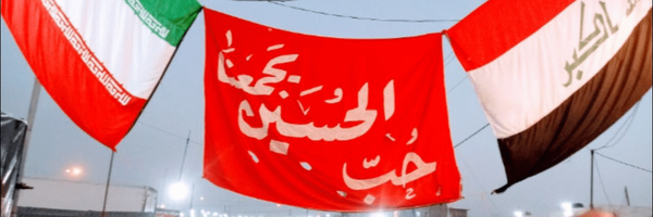 تصویر سربرگ نمایه‌ی ‌سمیه‌