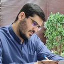 تصویر نمایه‌ی ‌فرهاد نظریان‌
