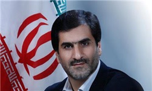 حشمت الله عزیزی
