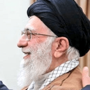 تصویر نمایه‌ی ‌سرباز امام زمان عج‌