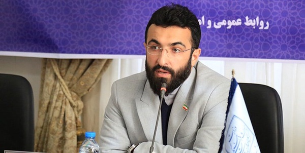 محمدجواد ساوری