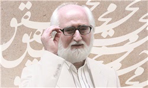جواد محقق