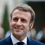 تصویر نمایه‌ی ‌Emmanuel macron‌