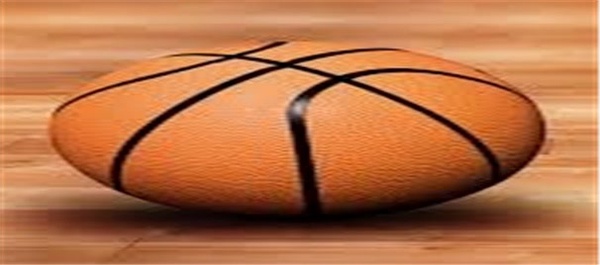 بسکتبال