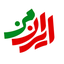 Profile picture of ‌منهاج‌