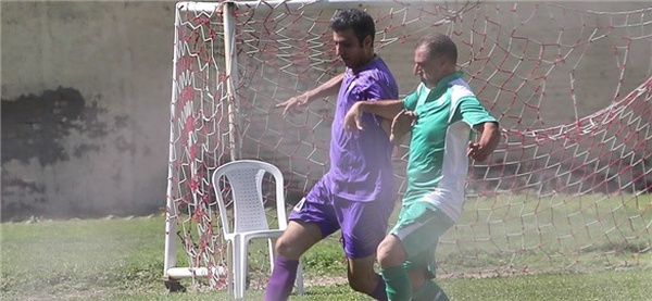 فردوسی پور