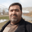 تصویر نمایه‌ی ‌اسماعیل امامقلیزاده‌