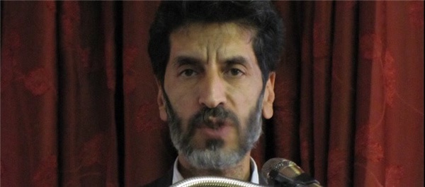 امینی