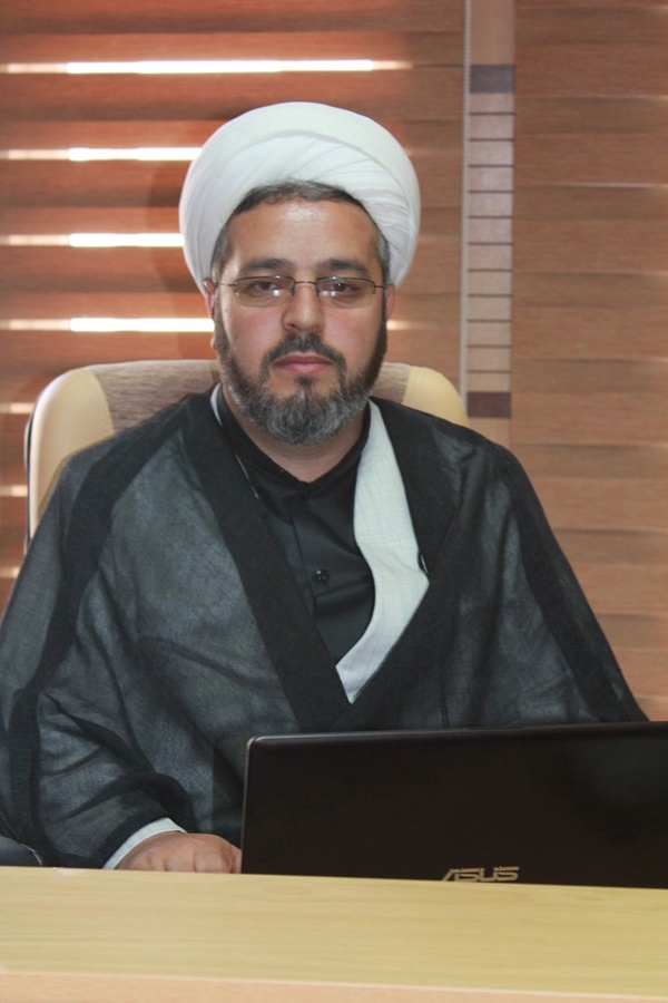 منتشلو