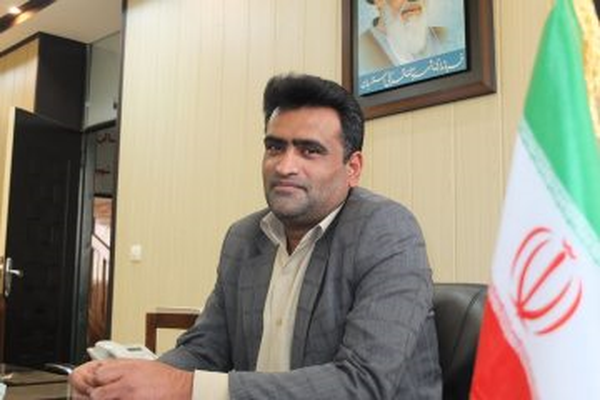 کارگر