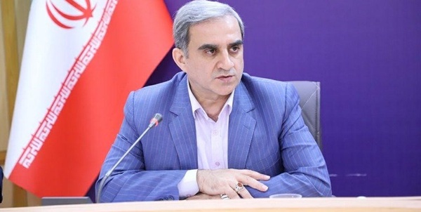 دلق‌پوش 