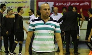 حبیب کلاشی