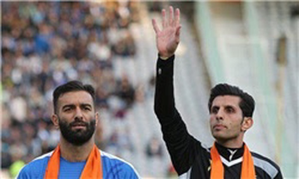 وحید طالب‌لو، طالب لو