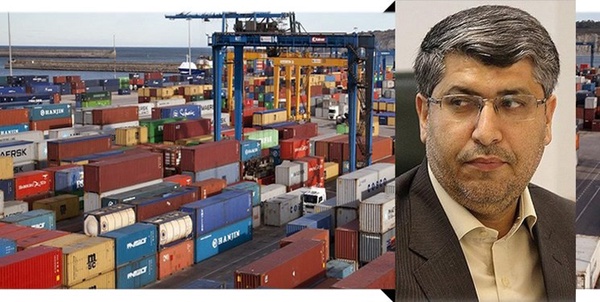 علیرضا کریمی