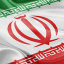 تصویر نمایه‌ی ‌میم بابایی‌