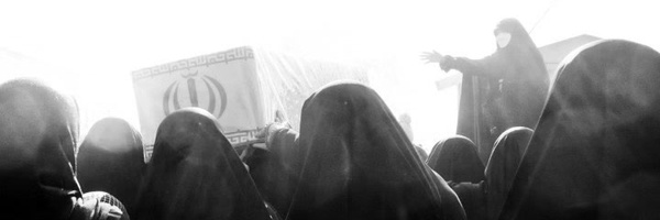 تصویر سربرگ نمایه‌ی ‌هادی هیربدوش‌