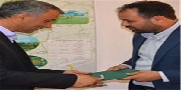 فرهاد شیبک