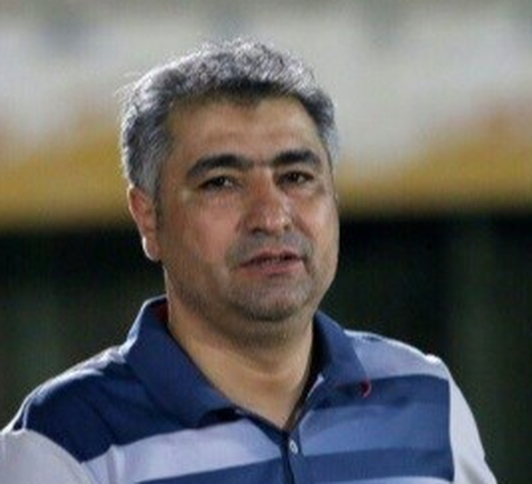 الهامی