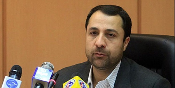 علی صالح آبادی