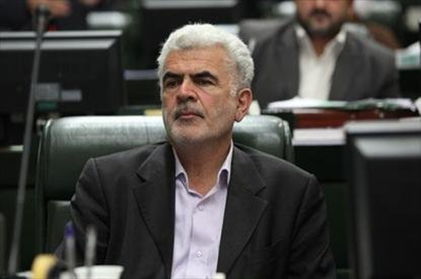 بشیر خالقی 